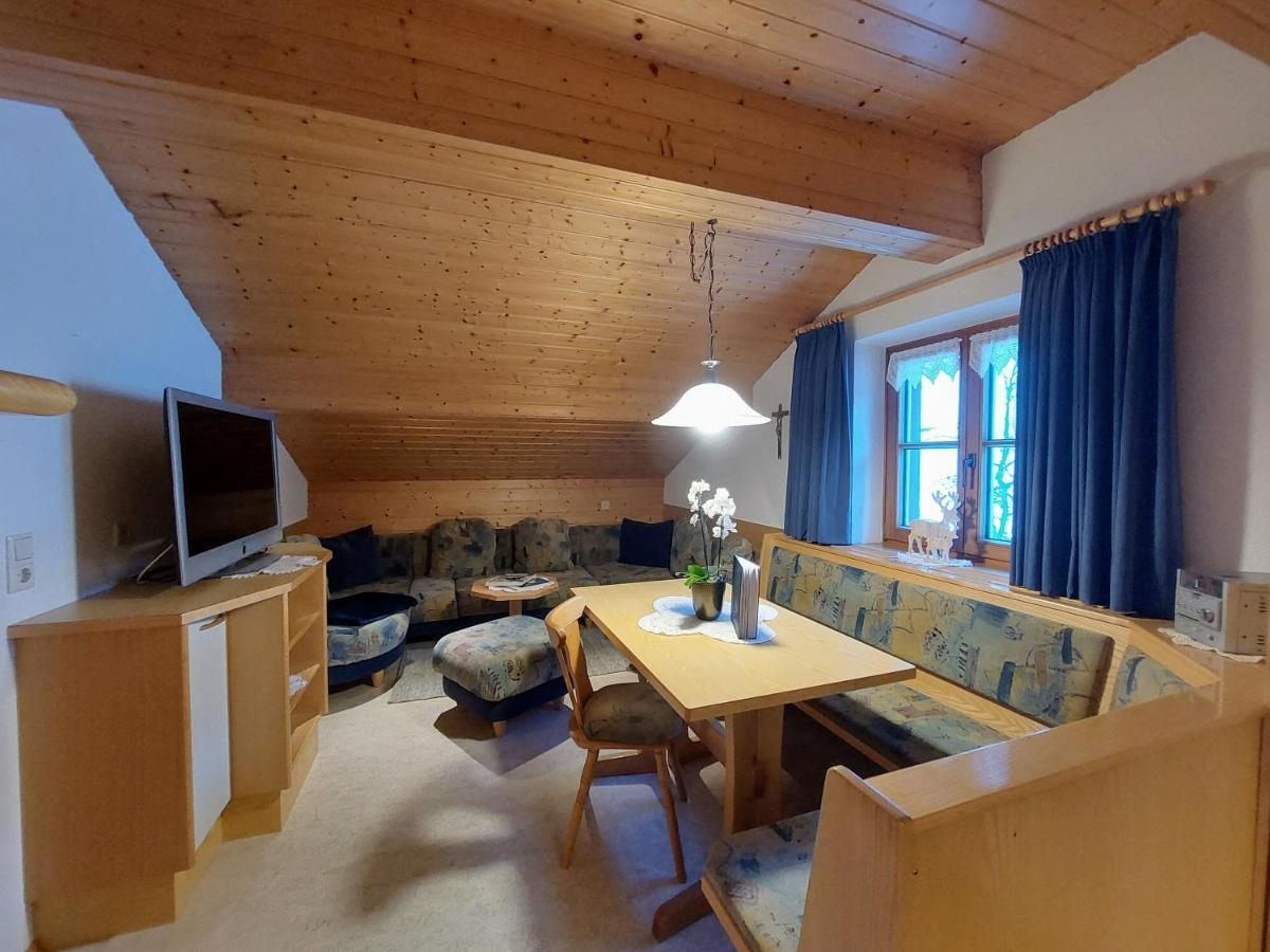 Bergmomente Montafon Ferienhaus Bitschweil Villa Tschagguns Bagian luar foto